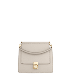 POLENE Numero Sept Mini Edition Textured | 手袋 (多色) - LondonKelly 英國名牌代購