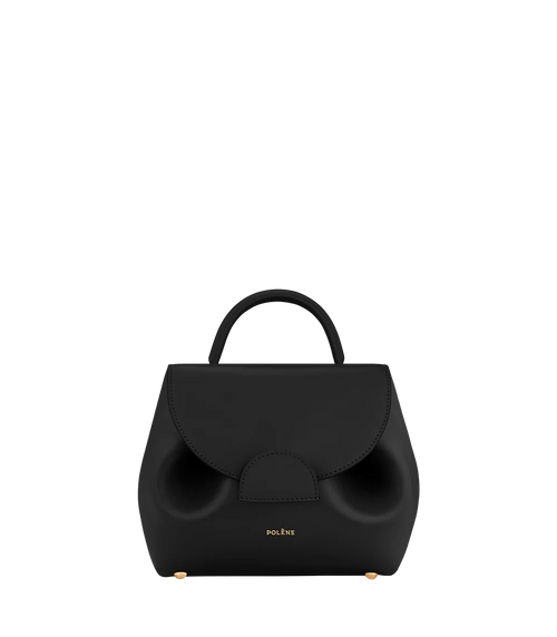 POLENE Numero Un Nano Edition Smooth | 手袋 (多色) - LondonKelly 英國名牌代購