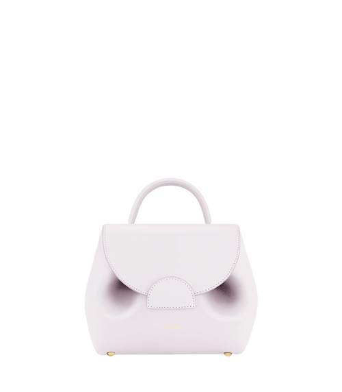 POLENE Numéro Un Nano Edition Textured | 手袋 (多色) - LondonKelly 英國名牌代購