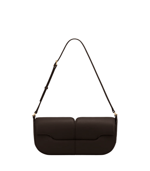 POLENE Osmo Edition Smooth | 手袋 (多色) - LondonKelly 英國名牌代購