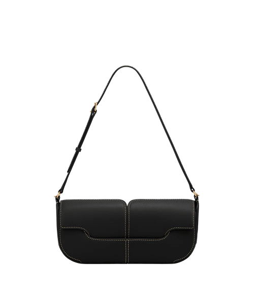 POLENE Osmo Edition Smooth | 手袋 (多色) - LondonKelly 英國名牌代購