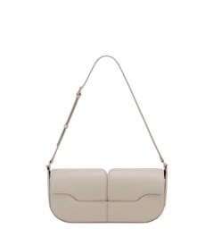 POLENE Osmo Edition Smooth | 手袋 (多色) - LondonKelly 英國名牌代購