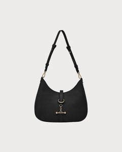 STRATHBERRY Kite Sling | Kite Sling 斜背包(多色) - LONDONKELLY 英國名牌代購