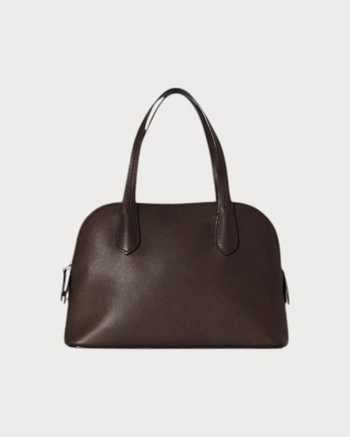 THE ROW Ingrid Bag in Leather | 手袋 (多色) - LONDONKELLY 英國名牌代購