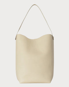 THE ROW Large N/S Tote Hook Bag in Leather | 手袋 (大碼/多色) - LONDONKELLY 英國名牌代購