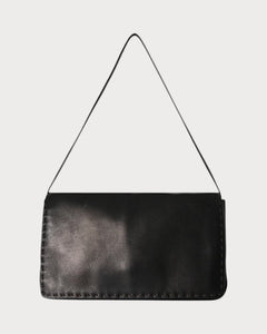 THE ROW Nuance Shoulder Bag in Leather | 手袋 (多色) - LONDONKELLY 英國名牌代購