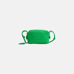 BV Mini Loop Camera Bag (Many Colours) - LONDONKELLY