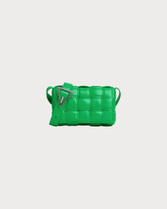 BV Small Padded Cassette (Many Colours) - LONDONKELLY