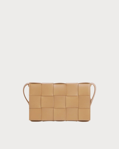 BV Women's Cassette (4 Colours) - LONDONKELLY