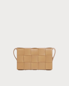 BV Women's Cassette (4 Colours) - LONDONKELLY