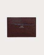 HERMES Men's Citizen Twill Card Holder | 愛馬仕 男仕卡套 (紅色)