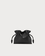 LOEWE Mini Flamenco Clutch | 羅意威 手袋 (迷你/多色) - LondonKelly 英國名牌代購