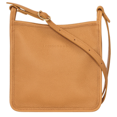 LONGCHAMP Le Foulonne S Crossbody Bag | Longchamp handbag (multi-color) 
