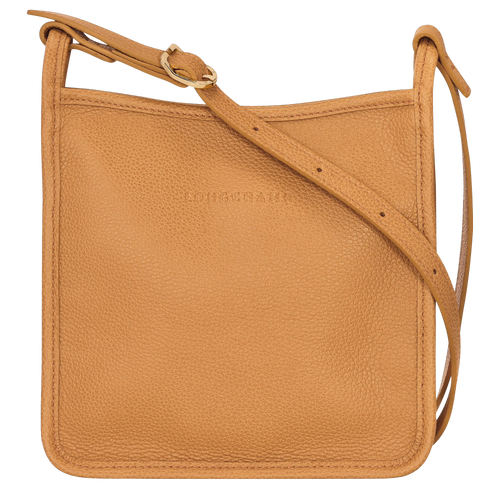 LONGCHAMP Le Foulonne S Crossbody Bag | Longchamp handbag (multi-color) 