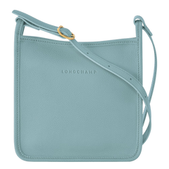 LONGCHAMP Le Foulonne S Crossbody Bag | Longchamp handbag (multi-color) 