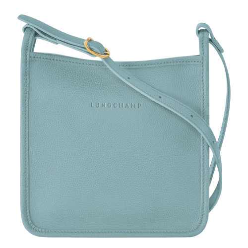 LONGCHAMP Le Foulonne S Crossbody Bag | Longchamp handbag (multi-color) 