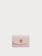 CHRISTIAN DIOR Dior Medaillon Daylily Card Holder(3 Colors)