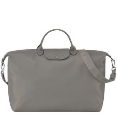 LONGCHAMP Le Pliage Xtra S Travel Bag | Longchamp Fine Size Travel Bag (Multicolor)