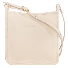 LONGCHAMP Le Foulonne S Crossbody Bag | Longchamp handbag (multi-color) 