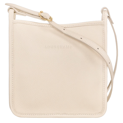 LONGCHAMP Le Foulonne S Crossbody Bag | Longchamp handbag (multi-color) 