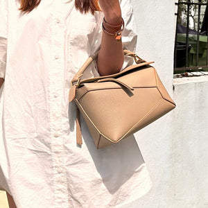 LOEWE