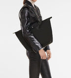LONGCHAMP Le Pliage Green L Tote Bag | 瓏驤 長肩帶大碼手袋 (多色)
