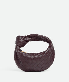 BOTTEGA VENETA Mini Jodie | Bottega Veneta Handbag (Multicolor) 