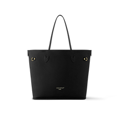 LOUIS VUITTON M14994 Neverfull Inside Out MM Bag | Louis Vuitton Reversible Tote (Multicolor)