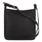 LONGCHAMP Le Foulonne S Crossbody Bag | Longchamp handbag (multi-color) 