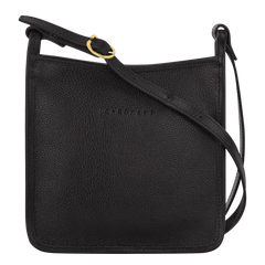 LONGCHAMP Le Foulonne S Crossbody Bag | Longchamp handbag (multi-color) 