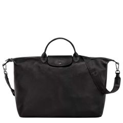 LONGCHAMP Le Pliage Xtra S Travel Bag | Longchamp Fine Size Travel Bag (Multicolor)