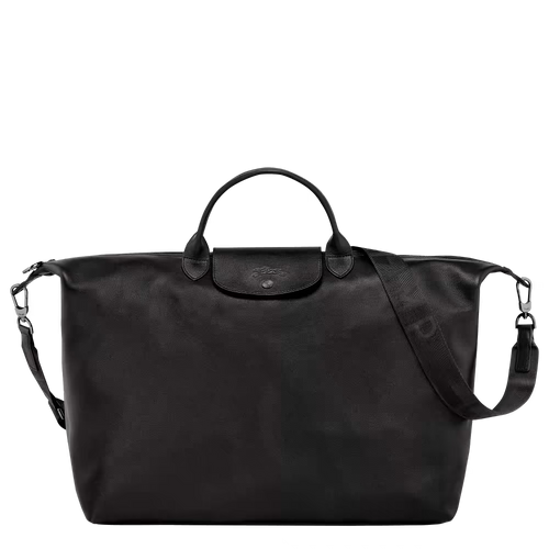 LONGCHAMP Le Pliage Xtra S Travel Bag | Longchamp Fine Size Travel Bag (Multicolor)