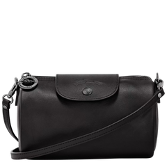 LONGCHAMP Le Pliage Xtra XS Crossbody Bag | Longchamp Mini Bag (Multicolor)