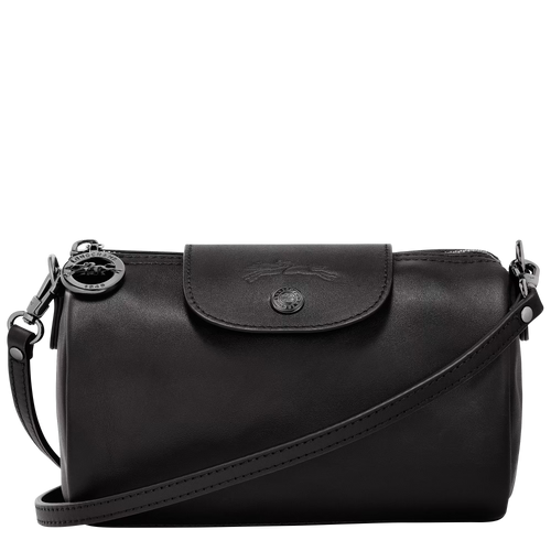 LONGCHAMP Le Pliage Xtra XS Crossbody Bag | Longchamp Mini Bag (Multicolor)