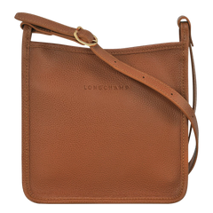 LONGCHAMP Le Foulonne S Crossbody Bag | Longchamp handbag (multi-color) 