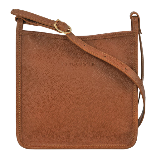 LONGCHAMP Le Foulonne S Crossbody Bag | Longchamp handbag (multi-color) 