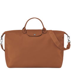 LONGCHAMP Le Pliage Xtra S Travel Bag | Longchamp Fine Size Travel Bag (Multicolor)