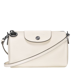 LONGCHAMP Le Pliage Xtra XS Crossbody Bag | Longchamp Mini Bag (Multicolor)