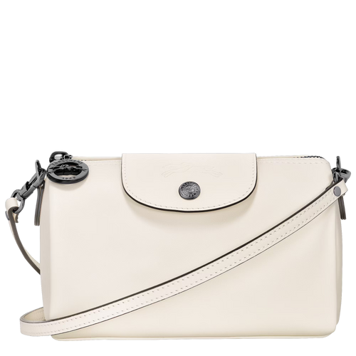 LONGCHAMP Le Pliage Xtra XS Crossbody Bag | Longchamp Mini Bag (Multicolor)