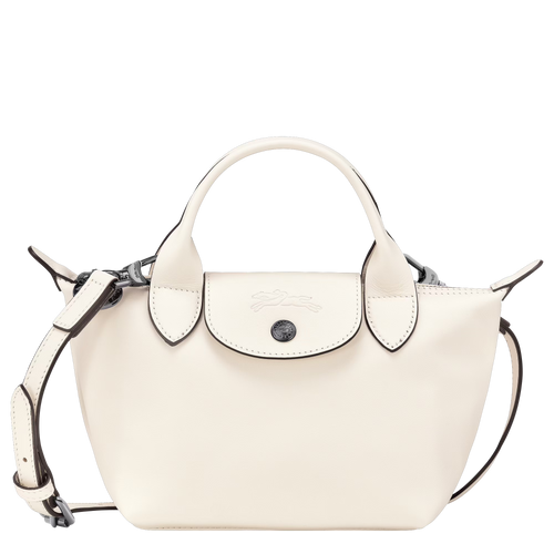 LONGCHAMP Le Pliage Xtra XS Handbag | Longchamp Mini Handbag (Multicolor)