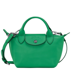 LONGCHAMP Le Pliage Xtra XS Handbag | Longchamp Mini Handbag (Multicolor)