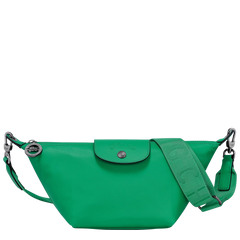 LONGCHAMP Le Pliage Xtra XS Crossbody Bag | Longchamp Extra Fine Size Crossbody Bag (Multiple Colors) 
