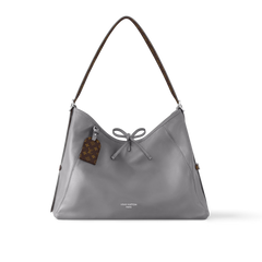 حقيبة لويس فيتون M25143 CarryAll Vibe MM | حقيبة لويس فيتون (متعددة الألوان)