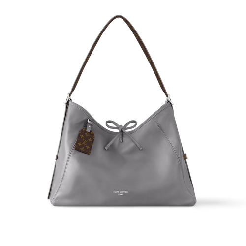 حقيبة لويس فيتون M25143 CarryAll Vibe MM | حقيبة لويس فيتون (متعددة الألوان)