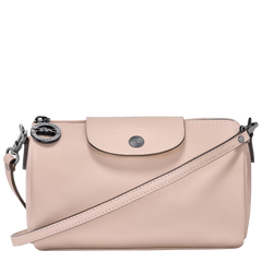 LONGCHAMP Le Pliage Xtra XS Crossbody Bag | Longchamp Mini Bag (Multicolor)