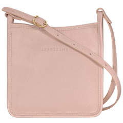 LONGCHAMP Le Foulonne S Crossbody Bag | Longchamp handbag (multi-color) 