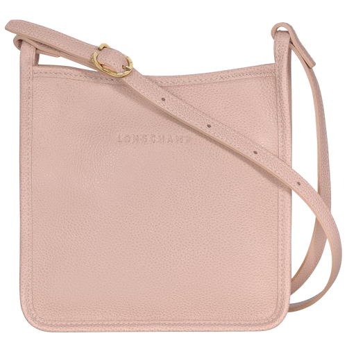 LONGCHAMP Le Foulonne S Crossbody Bag | Longchamp handbag (multi-color) 