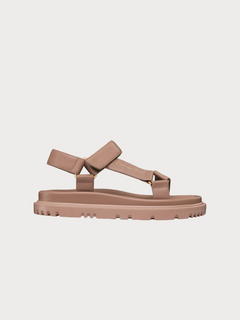 CHRISTIAN DIOR D-Wave Sandal Lambskin(3 Colors)