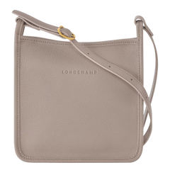LONGCHAMP Le Foulonne S Crossbody Bag | Longchamp handbag (multi-color) 