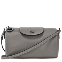 LONGCHAMP Le Pliage Xtra XS Crossbody Bag | Longchamp Mini Bag (Multicolor)